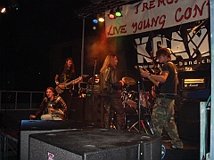 tremona_live_young_contest (027)